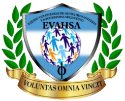 Academia virtual EVAHSA